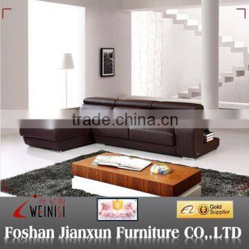 H090 china furniture sofa