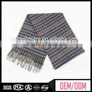 Wool scarf wear, small scarves for women, scarf