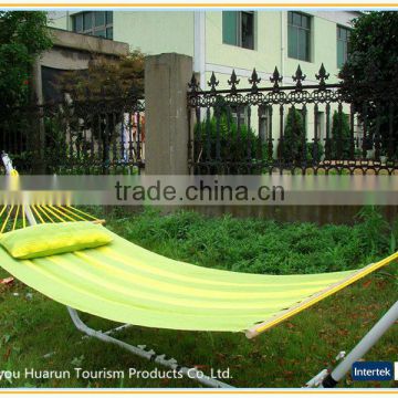 Camping Bed Nicaraguan Hammock