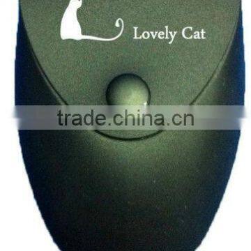 Fashion Special Styles With Button Silicone Key Holder Soft Skin Wallet Factory photo-4