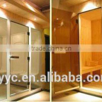 Guangzhou factory supply electric sauna heater