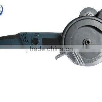 Twin cutter electric saw electric equipment tool