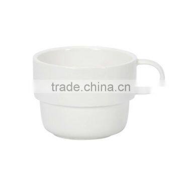 2013 ceramic mug with handle and ceramic coffee mug