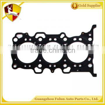 Good Selling Cylinder Head Gasket For Suzuki K6A Engine With 1 Year Warranty