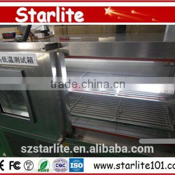 9w t8 Led Tube 60cm photo-5