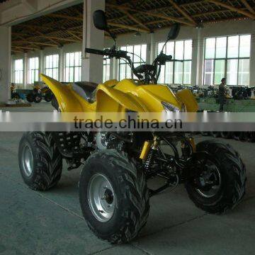 200cc ATV BIKE