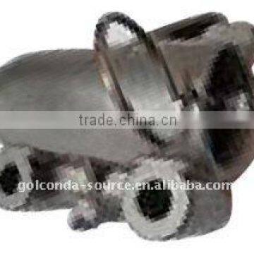 HYDRAULIC TENSIONERS (1145A055) (GS-7801A41)