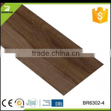 Indoor Usage and Self Adhesive Waterproof Luxury Vinyl Plank Flooring Quality Choice Most Popular photo-5