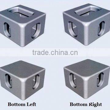 ISO Container Corner Casting