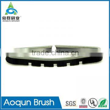 Industrial Vacuum Cleaner Brush Vacuum Cleaner Parts photo-4
