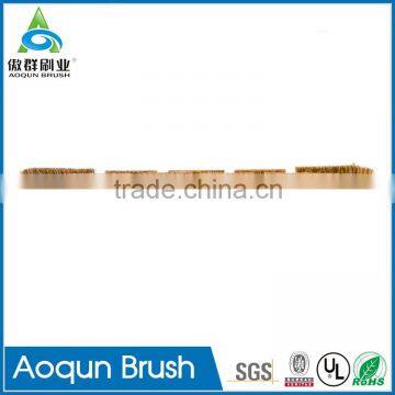 Industrial Vacuum Cleaner Brush Vacuum Cleaner Parts photo-6
