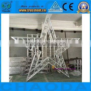 Hot Sale Aluminum Truss Display photo-5