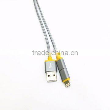 2015 Newest Design MFI Cable for Iphone 5s/6 /6plus photo-5