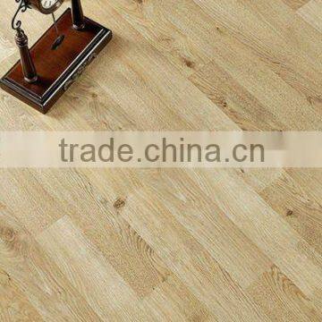 wood flooring(multi-layer engineered discount solidwood/hardwood birch/oak/ash/elm/ipe/walnut brushed oiled )