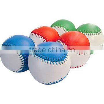 BASEBALLS