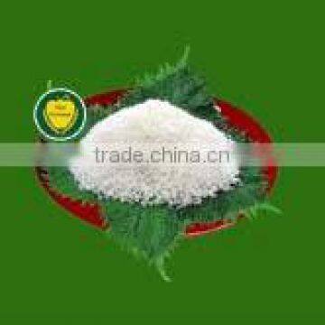 VIETCOCONUT HIGH FAT DESICCATED COCONUT -GRADE : EXTRA FINE