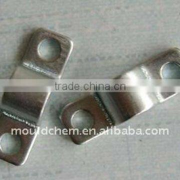 fine blanking punching fastener parts