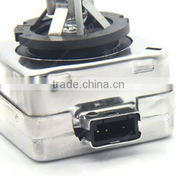 D1S D1C D1R D2S D2C D2R D3C D3R D3S D4C D4R D4S 6000K HID Xenon Bulb