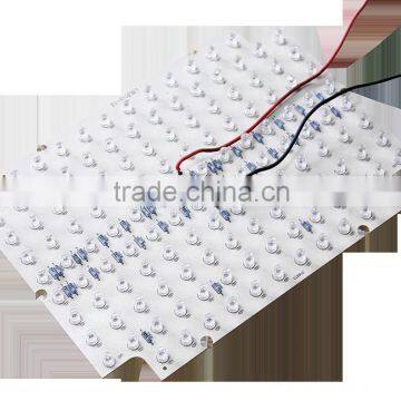 Chinese Xvideo Audio and Video Player Led Pcb Pcba for Oem photo-4