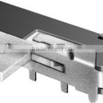 dip slide switches MK-12D05