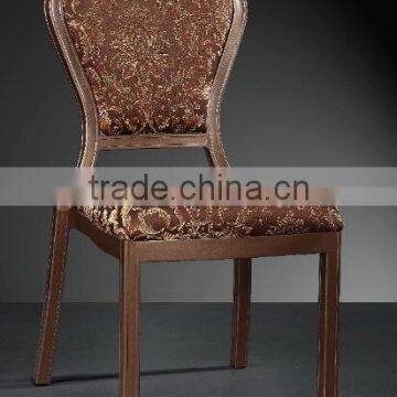 Dining chair banquet chairs