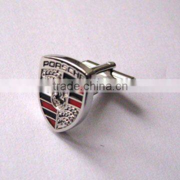 Cuff link