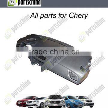 J43-5306010 верхняя приборная панель для Chery Fulwin