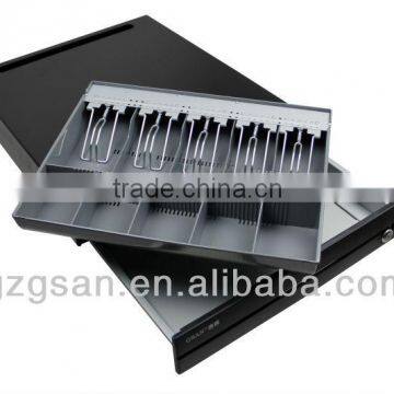 gs-4046 heavy duty cash drawer,cash register,pos machine ( CHEAP PRICE )