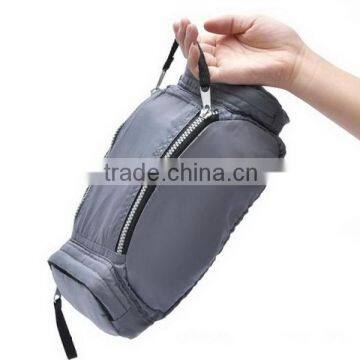 Contemporary hot selling beach bag with speaker