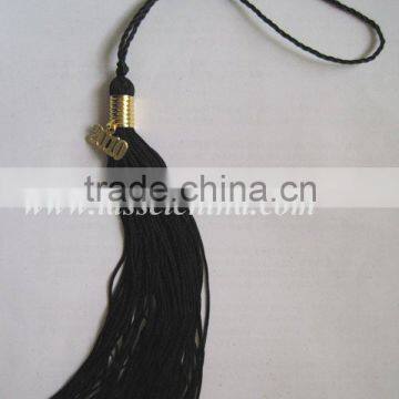 program tassel