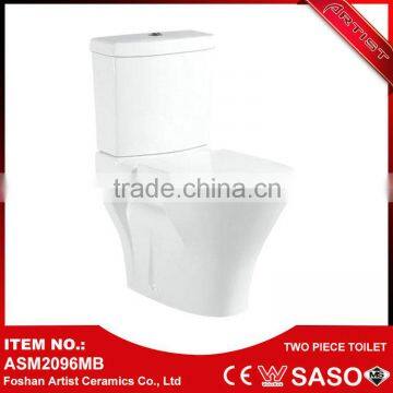 Top selling products in alibaba that siphonic toilet or toilet equipment                        
                                                Quality Choice