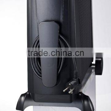 2500W Hot Selling Electric Convection Heater photo-3