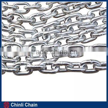 NACM1996 Standard Transport Chain,G70 fully automatic deburring Welding Chain