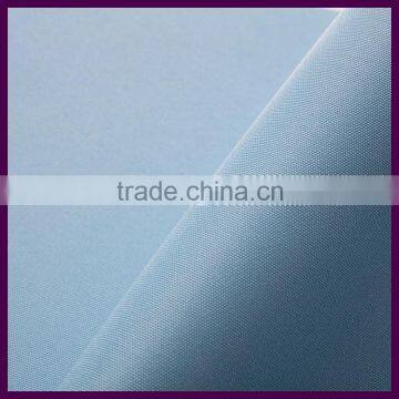 2016 Newest High Quality Wholesale Price Blackout /Translucent Roller Blinds photo-3