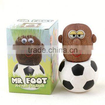 Wedding Return Gift Cheap Planters and Pots Best Plants for Plant Pot Sale photo-3