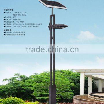 sl 7533 fluorescent office ceiling light fixture led street light for streets roads highways