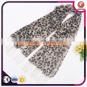 water shawl,ladies fashion shawl wrap water shawl