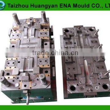 Experienced Injection Precision Mold Maker