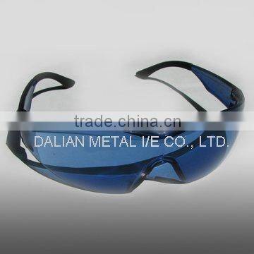 eye safety protect glasses