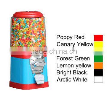 Snack/Food Vending Machine Price