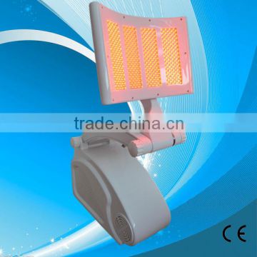 2015 pdt led beauty equipment pdt bio light therapy