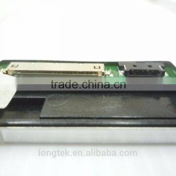 AUO G104SN02 V2 LCD PANEL photo-2
