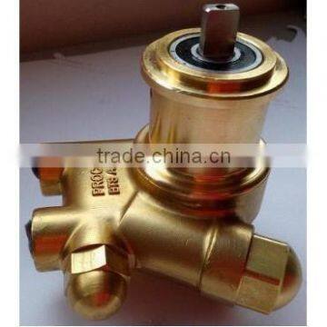 125gph 250psi procon pump