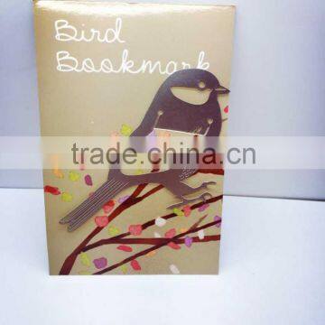 Children's Day Gift Animals Bookmarks photo-4