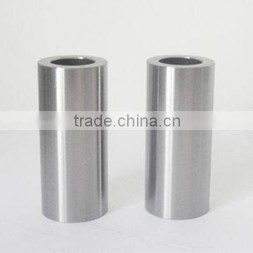 Good Price Piston Pin photo-2
