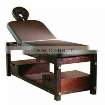 beauty facial bed chair