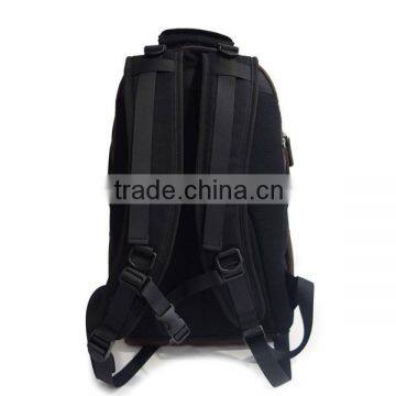 Reliable and Stylish Backpack Female With Multiple Functions Made in Japan photo-3