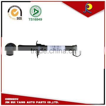 Original Certificated Rear Adjustable Car Shock Absorber for BYD F3 Spare Parts