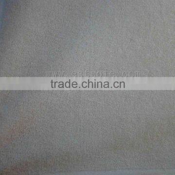 Luxury Embroidered Silk Face Towels photo-5