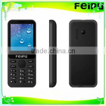 2.4 Inch Mobile phone OEM ODM SKD